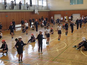 IMG_2209 IMG_2209