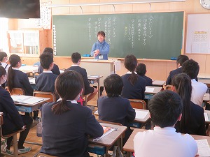 IMG_1518 IMG_1518