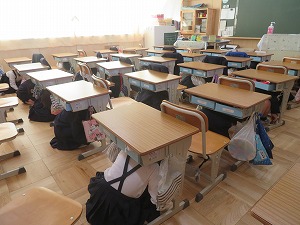 IMG_1524 IMG_1524