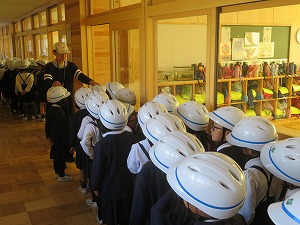 IMG_1537 IMG_1537