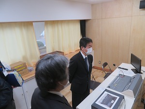 IMG_1563 IMG_1563