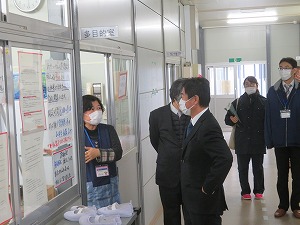 IMG_1570 IMG_1570