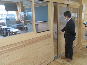 IMG_1557(2) IMG_1557(2)