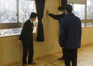 IMG_1558(2) IMG_1558(2)