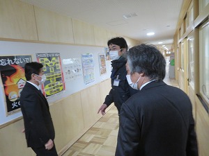 IMG_1553 IMG_1553