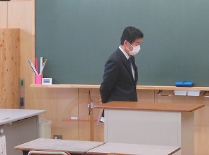 IMG_1556(2) IMG_1556(2)