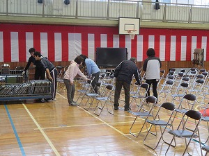 IMG_1573 IMG_1573
