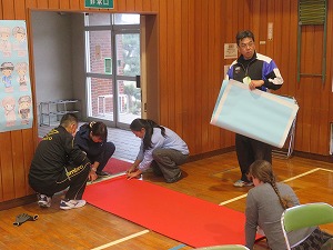 IMG_1584 IMG_1584