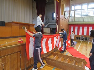 IMG_1580 IMG_1580