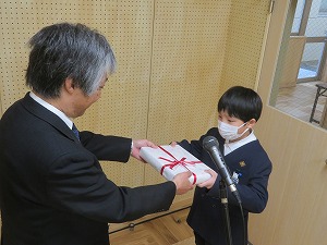 IMG_2099 IMG_2099