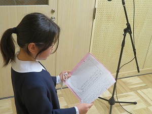 IMG_2101 IMG_2101