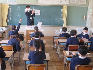 IMG_2121 IMG_2121