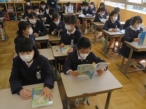 IMG_2139 IMG_2139
