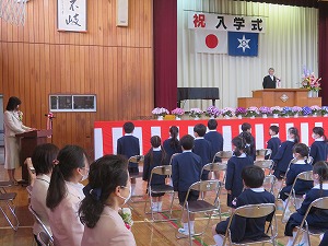 IMG_2172 IMG_2172