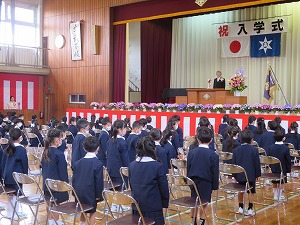 IMG_2183 IMG_2183