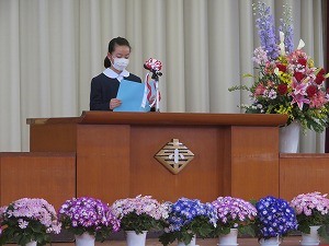 IMG_2185 IMG_2185