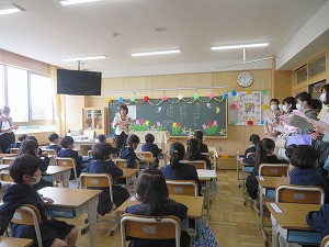 IMG_2220 IMG_2220