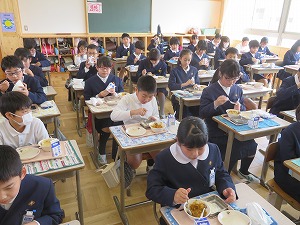 IMG_2241 IMG_2241