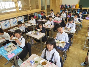 IMG_2239 IMG_2239