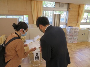 IMG_2403 IMG_2403