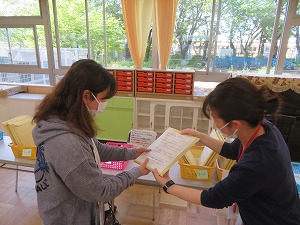 IMG_2404 IMG_2404