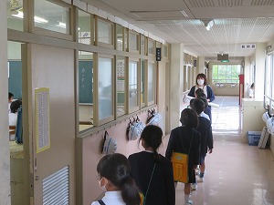 IMG_2473 IMG_2473