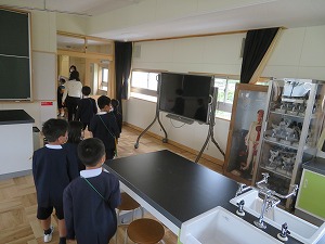 IMG_2464 IMG_2464