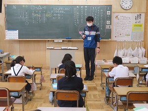 IMG_2477 IMG_2477