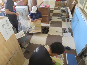 IMG_2481 IMG_2481