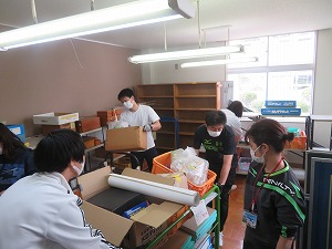 IMG_2488 IMG_2488