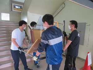 IMG_2490 IMG_2490
