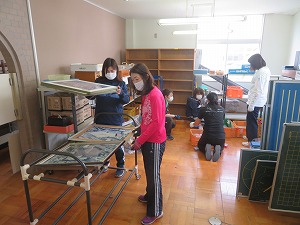 IMG_2487 IMG_2487