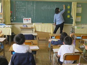 IMG_2495 IMG_2495