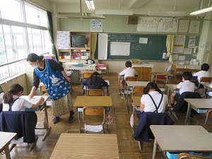 IMG_2496 IMG_2496