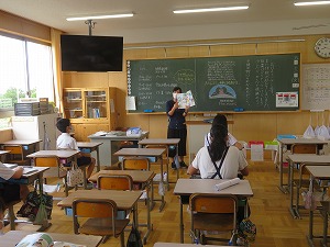 IMG_2492 IMG_2492