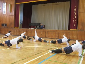 IMG_2520 IMG_2520