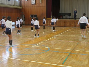 IMG_2547 IMG_2547
