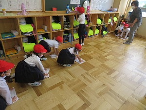 IMG_2579 IMG_2579