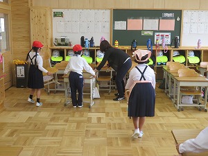 IMG_2587 IMG_2587