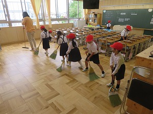 IMG_2578 IMG_2578