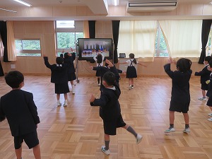 IMG_2620 IMG_2620