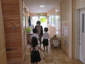 IMG_2655 IMG_2655