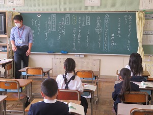 IMG_2662 IMG_2662