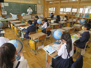 IMG_2678 IMG_2678