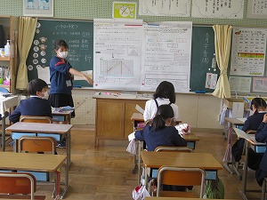 IMG_2680 IMG_2680