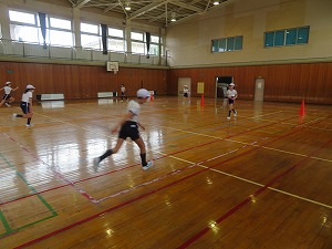 IMG_2690 IMG_2690