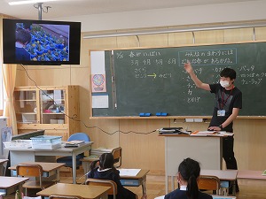 IMG_2722 IMG_2722