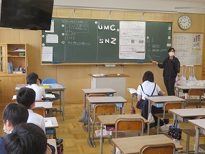 IMG_2704 IMG_2704