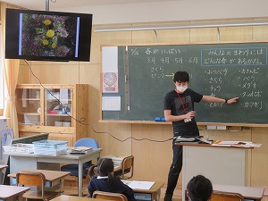 IMG_2725 IMG_2725