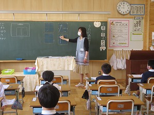IMG_2729 IMG_2729